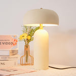 Fungi Glow Table Lamp