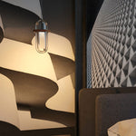 Future Light Pendant light