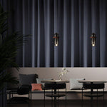 Future Light Pendant light