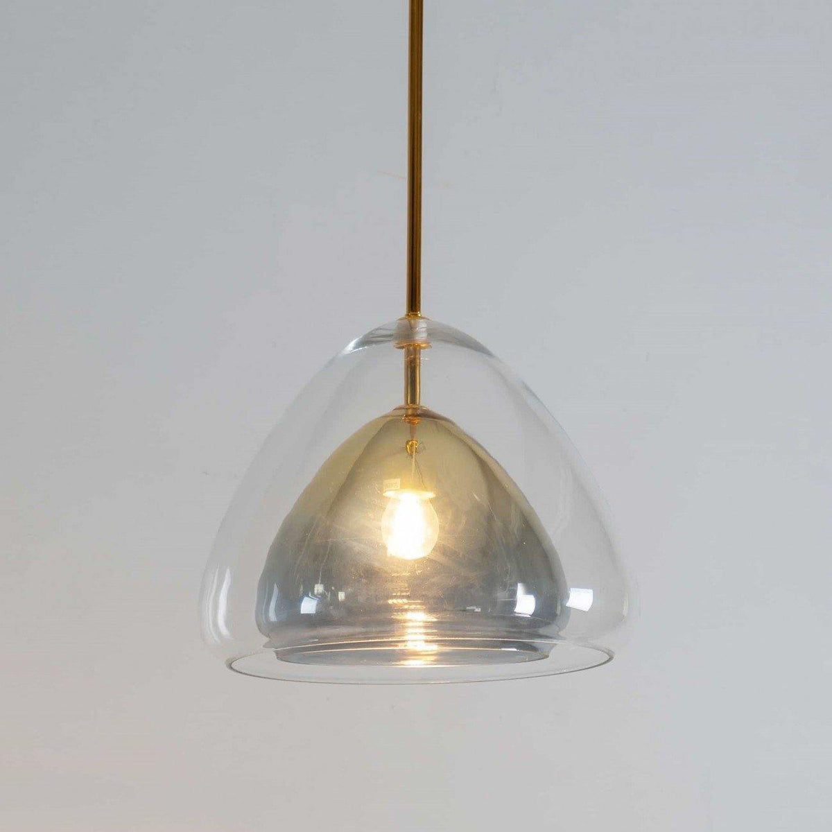 Futuristische Hanglamp