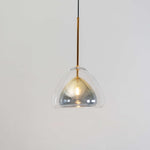 Futuristische Hanglamp