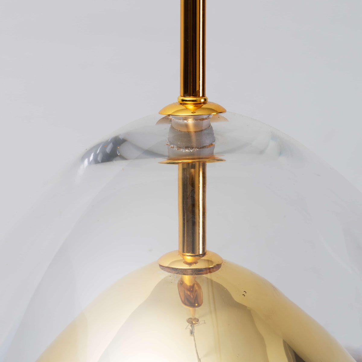 Futuristische Hanglamp