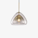 Futuristische Hanglamp