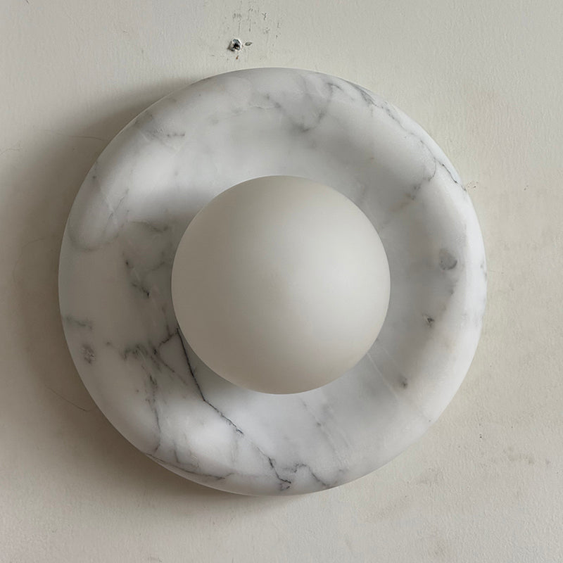 orli-white-marble-sconce