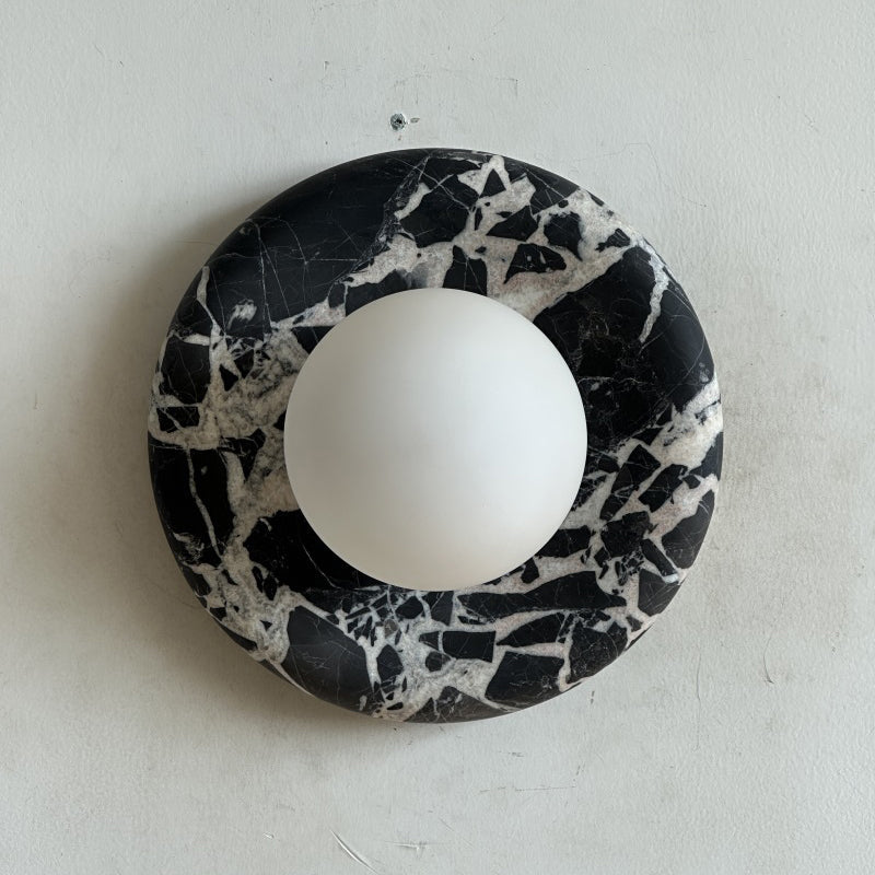 orli-black-marble-sconce