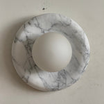 orli-white-marble-sconce