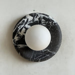orli-black-marble-sconce