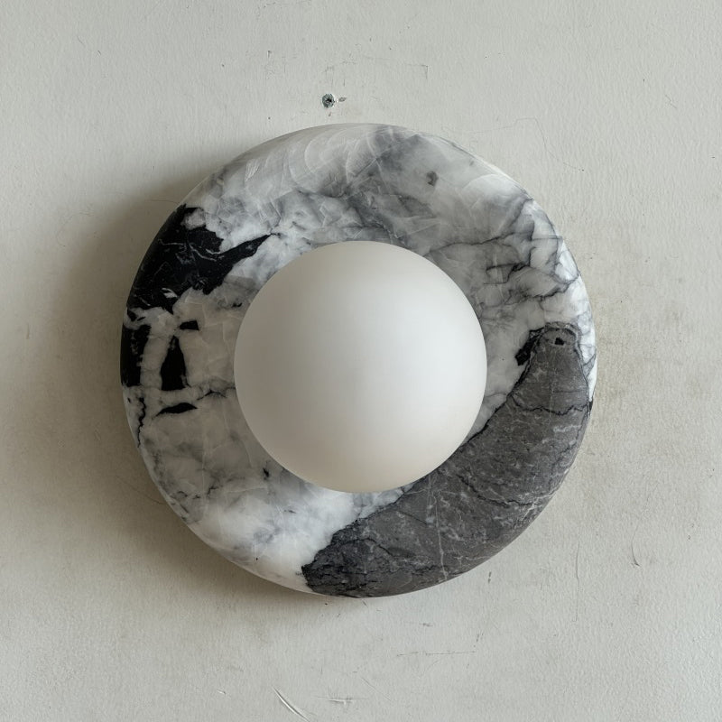 orli-black-marble-sconce