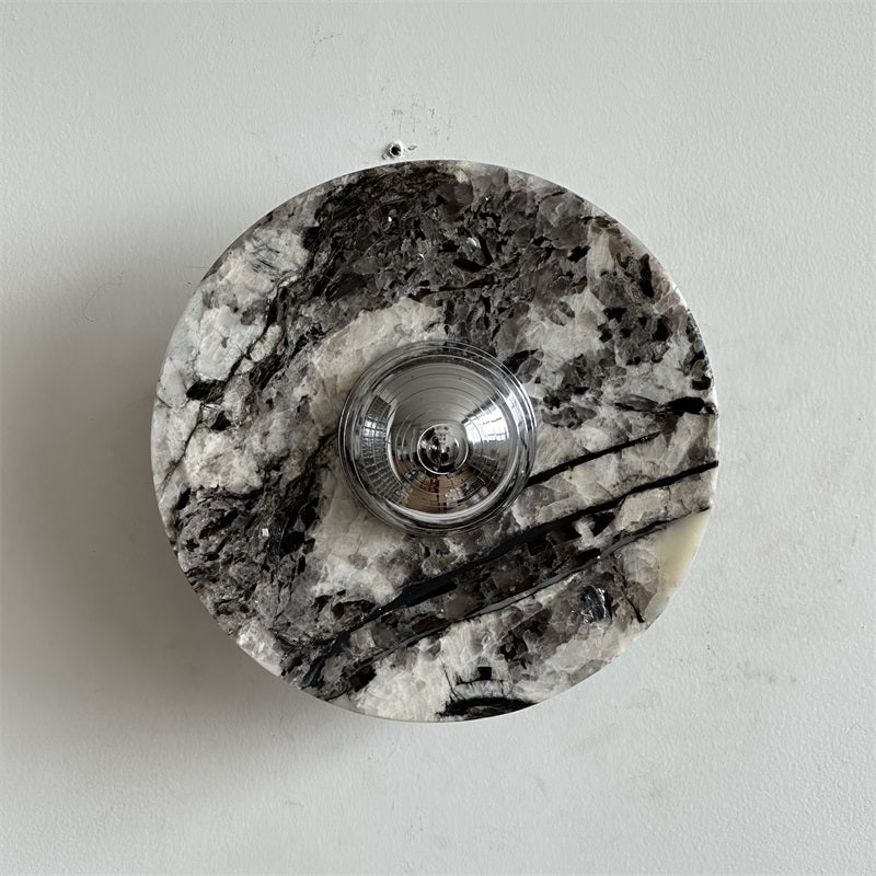 calacatta-marble-wall-lamp