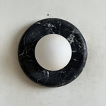 orli-black-marble-sconce