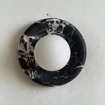 orli-black-marble-sconce