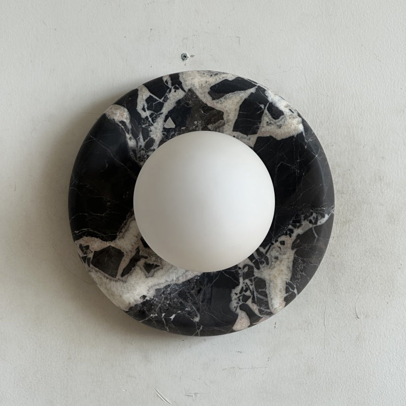 orli-black-marble-sconce