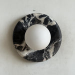 orli-black-marble-sconce