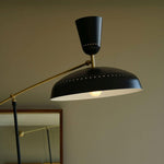g1-floor-lamp