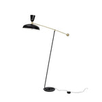 g1-floor-lamp