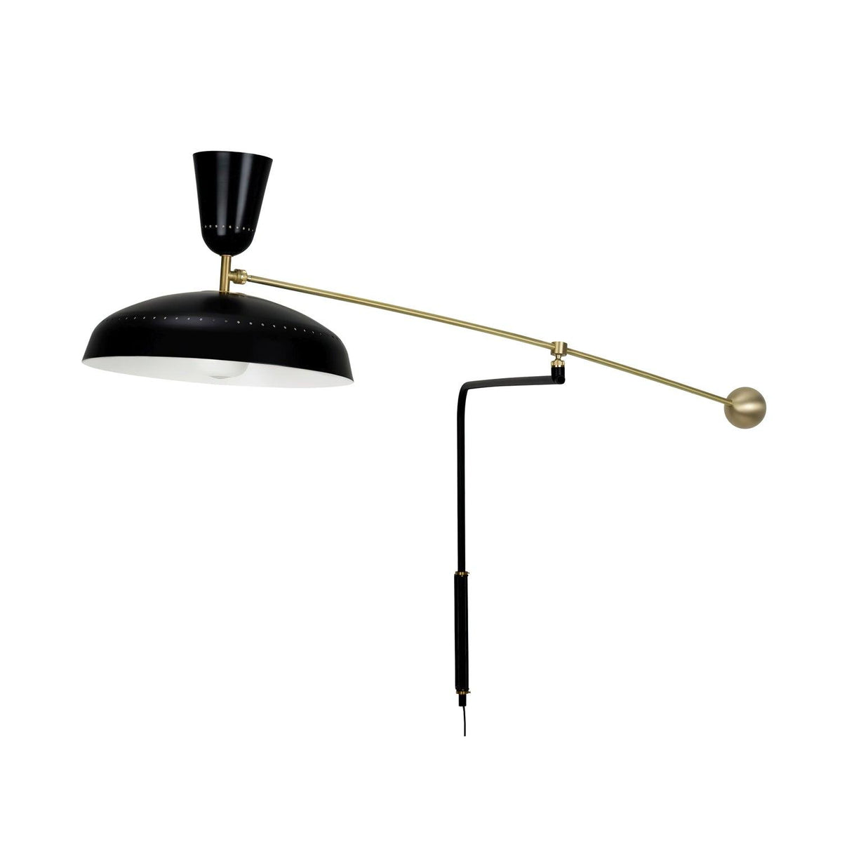 g1-wall-lamp