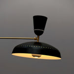 g1-wall-lamp