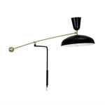 g1-wall-lamp