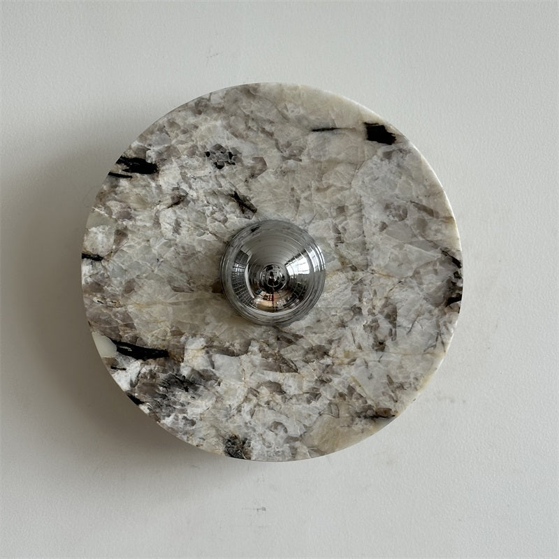 calacatta-round-marble-wall-sconce