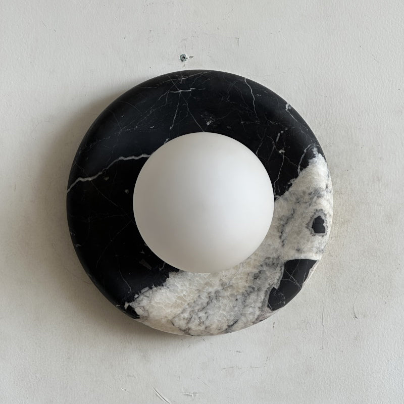 orli-black-marble-sconce