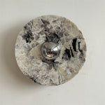 calacatta-round-marble-wall-sconce
