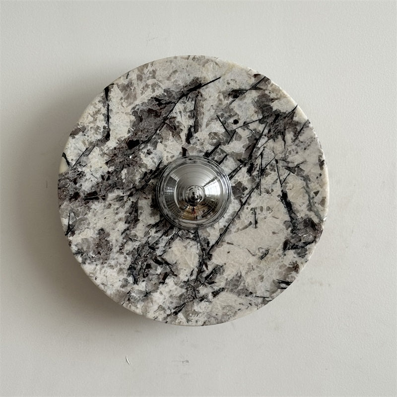 calacatta-round-marble-wall-sconce
