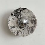 calacatta-marble-wall-lamp