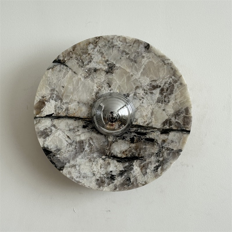 calacatta-round-marble-wall-sconce