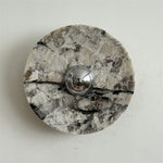 calacatta-round-marble-wall-sconce