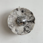 calacatta-marble-wall-lamp