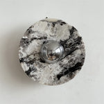 calacatta-marble-wall-lamp