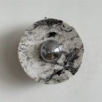 calacatta-marble-wall-lamp