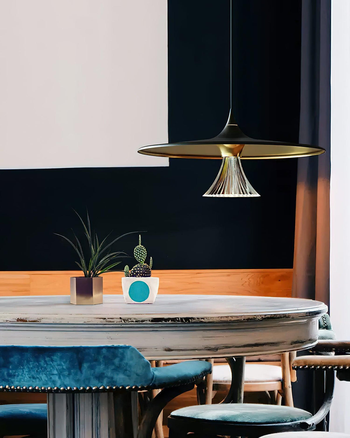 gui-ming-pendant-light