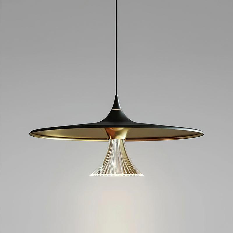 gui-ming-pendant-light