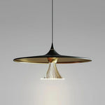 gui-ming-pendant-light