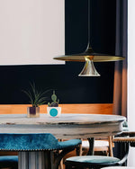 gui-ming-pendant-light