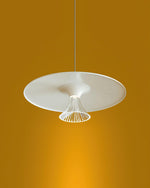 gui-ming-pendant-light