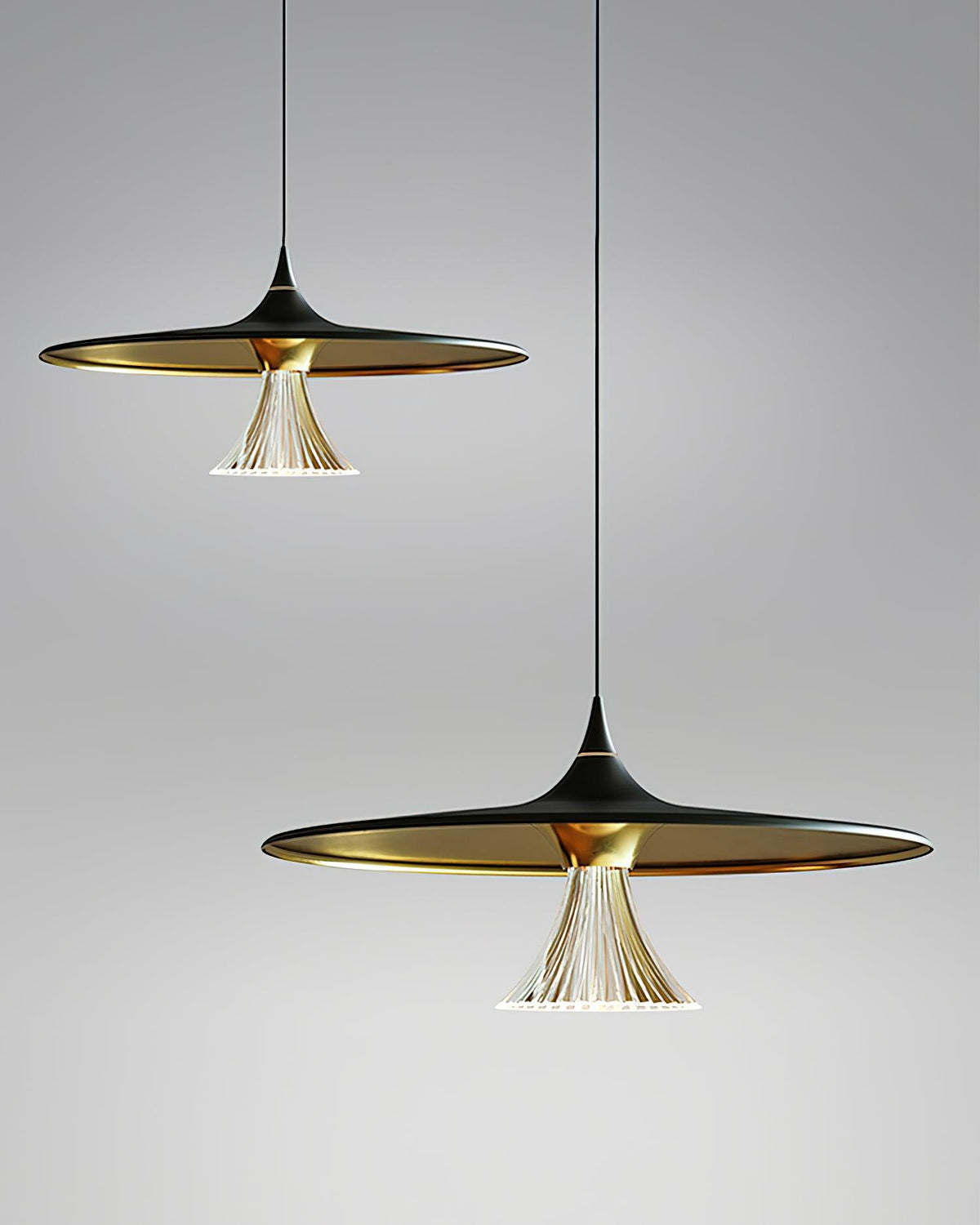 gui-ming-pendant-light