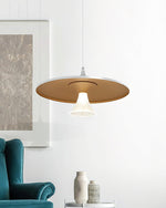 gui-ming-pendant-light