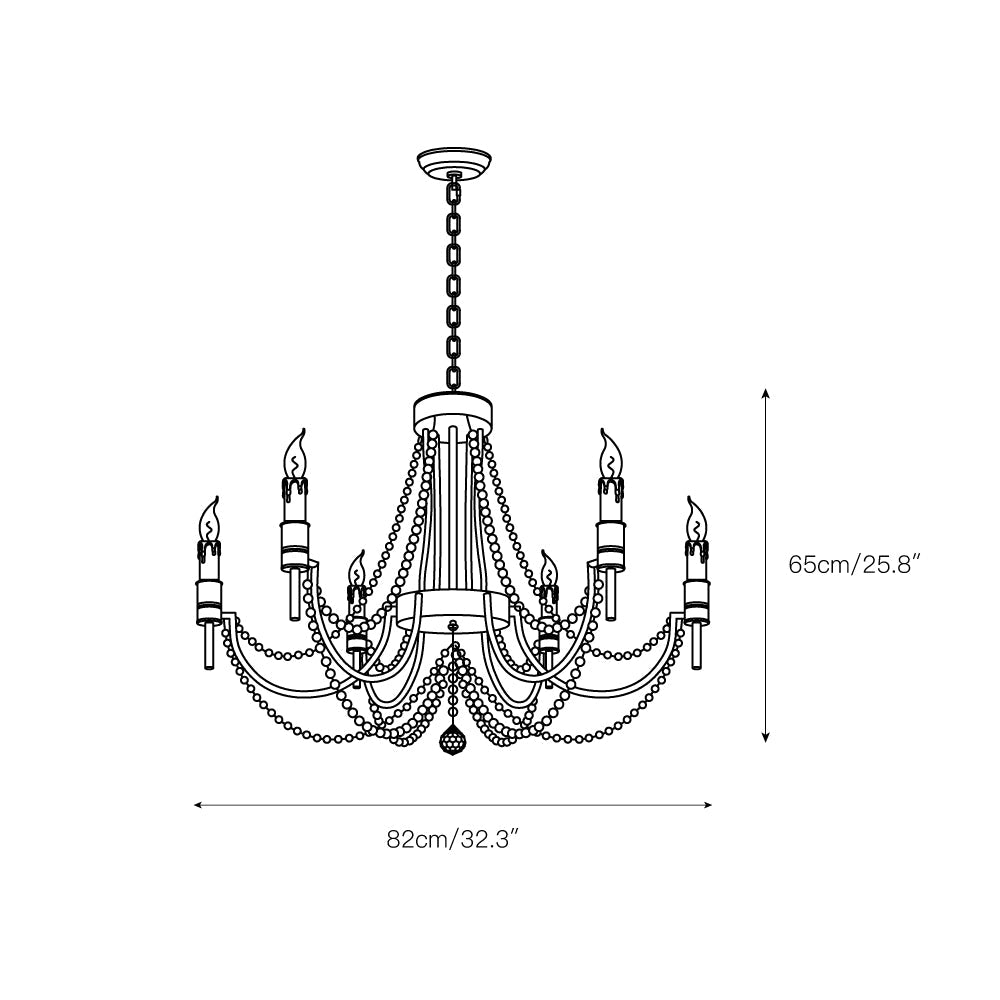 gabby-percy-chandelier