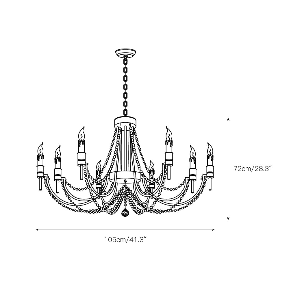 gabby-percy-chandelier