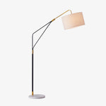 Gabby Fulton Floor Lamp