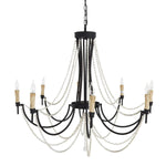 gabby-percy-chandelier