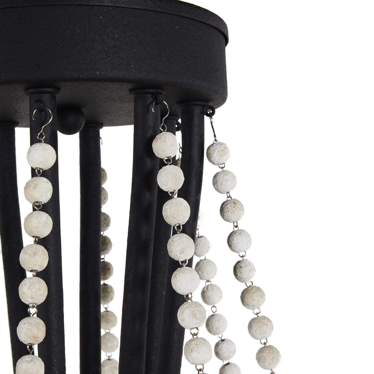 gabby-percy-chandelier
