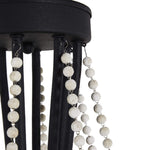 gabby-percy-chandelier