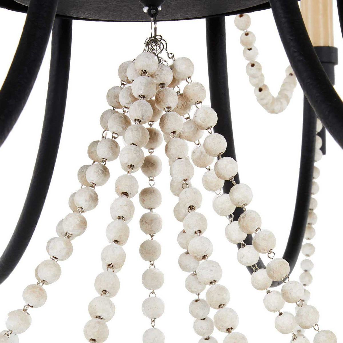 gabby-percy-chandelier