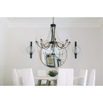 gabby-percy-chandelier
