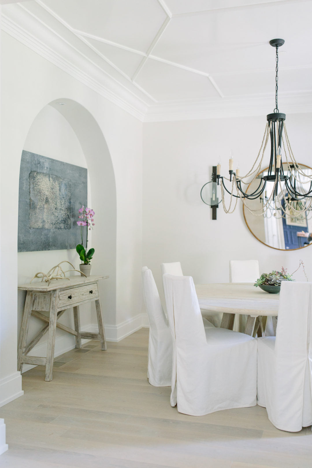 gabby-percy-chandelier
