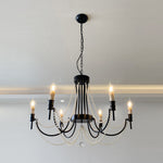 gabby-percy-chandelier