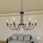 gabby-percy-chandelier